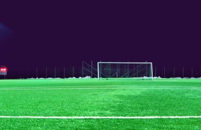 草坪除杂草用什么药