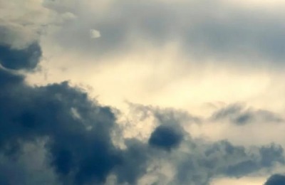 立冬要做的五件事