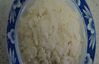 养殖新杨褐壳蛋鸡一般用什么饲料喂养