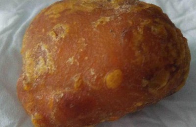 现在做什么赚钱快又多?看看这四个创业项目是否适合你