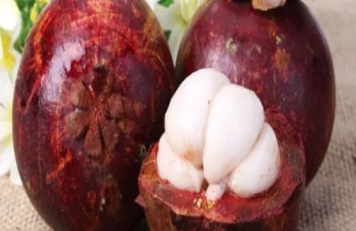 有哪些大型西瓜品种?这些品种最多可达40斤