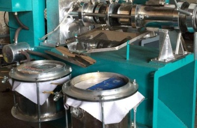 一套榨油设备要多少钱？著名的榨油机品牌有哪些