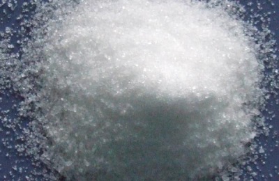 怎样施用磷酸二氢钾?不同作物使用期不同