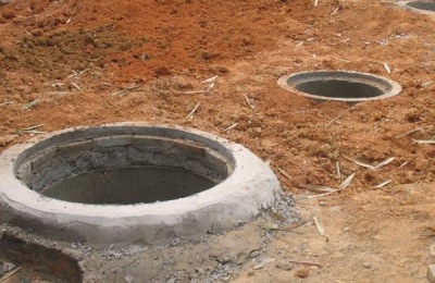 没人做最赚钱的行业？这些暴利行业很难招人