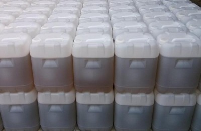 什么农药不能配有机硅