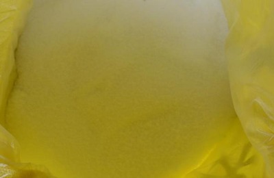 尿素是什么肥料