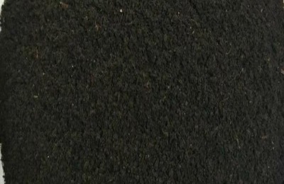 如何才能分辨各种各样有机肥