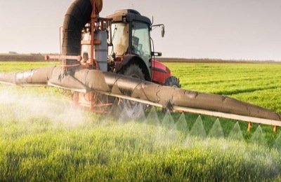 玉米田除草剂有哪些