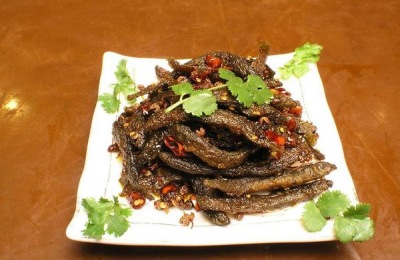 泥鳅一斤多少钱？泥鳅养殖利润分析