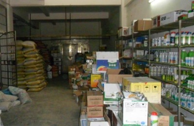 农药销售100万提成多少,农药销售好做吗(附技巧和话术)