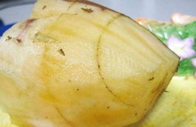 雪莲一斤多少钱?分析种植成本和利润