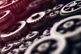 剥壳机械的价格是多少，剥壳去皮机械有哪些优势