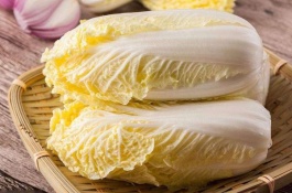 高山娃娃菜的产地在哪里，种植娃娃菜都有哪些品种