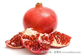 现在石榴一斤多少钱，石榴种植前景好吗