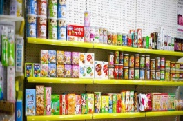 农村做什么生意好，手工保健食品