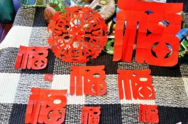 春节前做什么生意赚钱快