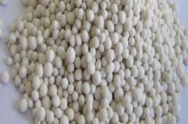 钾肥的科学施用方法，钾肥的科学施用方法