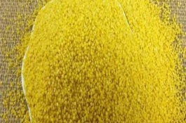 能量饲料有哪些，糠麸类能量饲料