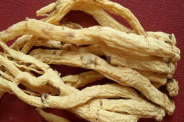 党参一斤多少钱，党参的功效