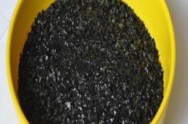 腐植酸肥料的作用和用法，腐植酸肥料的作用