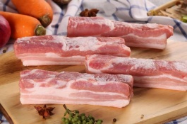 秦川牛养殖技术，品种性能秦川牛在良好的饲养条件下