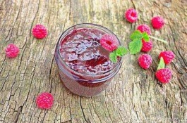 树莓种植条件和区域有哪些要求，树莓树莓种植条件1