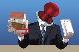 立冬吃什么食物，立冬吃什么食物