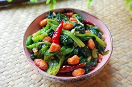 菠菜产地在哪里，菠菜的品种有哪些