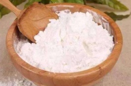 橡子市场价格是多少，橡子功效与作用