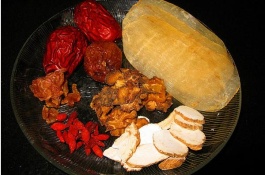 四川农村种什么最赚钱，四川农村种什么最挣钱