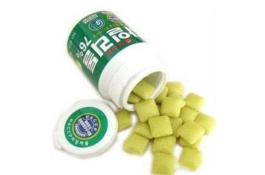 一斤大葱多少钱，大葱种植前景