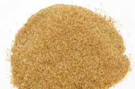 影响饲料安全的主要因素，饲料生产过程中化学物质对饲料的污染