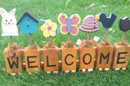 腊八节养生吃什么好，腊八节有哪些风俗习惯