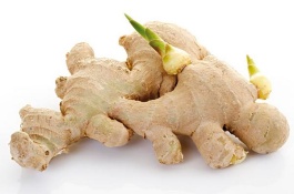 姜的价格是多少，种植生姜赚钱么