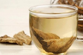 湖北宜城市土特产盘点