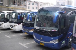 小型加工厂项目有哪些