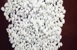 氮肥的品种选择有那些方式，如何选择氮肥