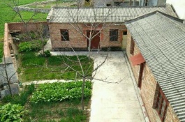 中秋节农村习俗大全，中秋节的禁忌