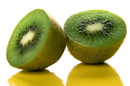 湖南永州有哪些土特产