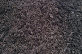 有机肥做追肥需注意的问题，追求高质量的有机肥料