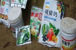 农药助剂应用的主要影响因素有哪些，化合物溶剂的渗透