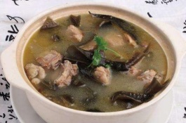 一斤海带多少钱，海带的市场前景