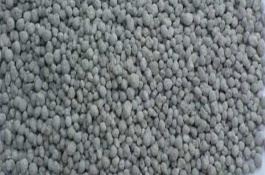 磷肥的高效施用方法，磷肥的高效施用方法