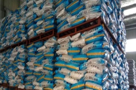 饲料销售如何拉客户，客户经营的原则