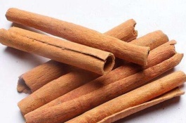 介绍广西防城港八大特产，防城小锅米酒