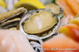 山东栖霞市特产是什么，栖霞大香水梨