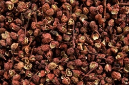 一株无刺花椒苗多少钱，无刺花椒有哪些优点