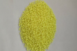 肥料有多少种，它们用途有什么不同