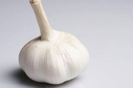 种植大蒜的方法有哪些，催芽和拌种