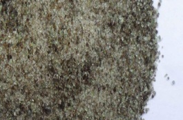 钙镁磷肥的使用特点和注意事项，钙镁磷肥的使用特点